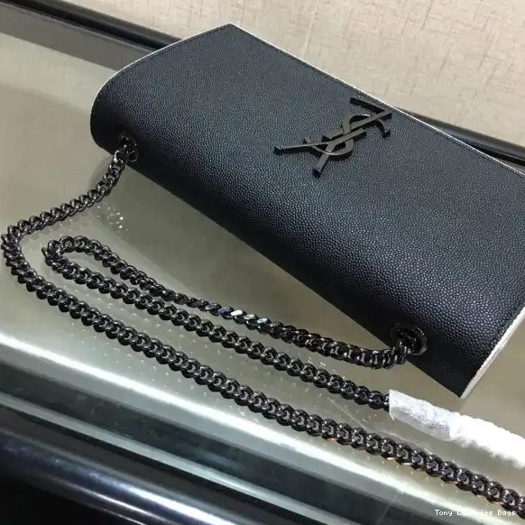 Tony Luxuries KATE MEDIUM YSL 0630